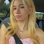 samara ♡ - @samarawilliss - Instagram