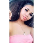 Samara♥️😛 - @samarawillis5 - Instagram