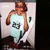 Samara Willis - @samarawillis83 - TikTok