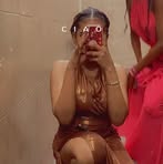 Samara Willis - Facebook