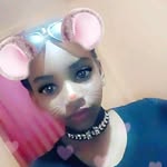 samara willis - @willissamara - Instagram