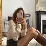 Samara Willis - @samara__willis__93 - Instagram