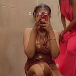 Samara Willis - @444._.samara - Instagram