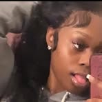 Samara Willis - Facebook