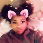 Samara willis - @samarawillis2005 - Instagram
