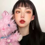 Samara Willis - Facebook