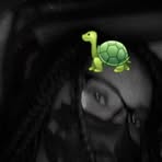 Samara Willis - Facebook