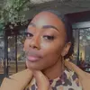 Samara Willis - @samarawillis2 - TikTok