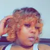 Samara Murda Wilson - @samaramurdawilson - TikTok