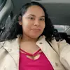 Samara❤️ - @samara_wilson16 - TikTok