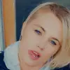 samara - @samarawilson54 - TikTok
