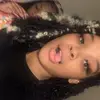 Samara Wilson733 - @yf.maraa1 - TikTok