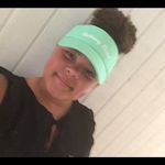 Samara Wilson - @marbear_1235 - Instagram