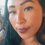 Samara Wilson - @s765amara - Instagram
