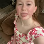 Samara Wilson - @lilsam_wil - Instagram