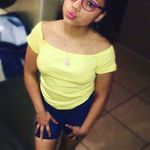 Samara Wilson - @samara.wilson.9212 - Instagram