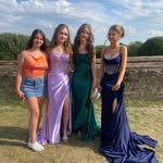 Samara_wilson - @samara_2232 - Instagram