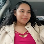 Samara Wilson - @lovbug_sami - Instagram