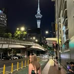 Samara Wilson - @samara_main_33 - Instagram