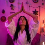 samara wilson - @samarawilson01 - Instagram
