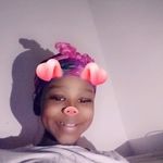 Samara Wilson - @samara.wilson.756 - Instagram