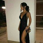 samara Wilson - @samara7377498775 - Instagram