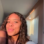 samara wilson - @samara.iw - Instagram