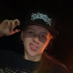 Samara Wilson - @samarawilson33 - Instagram