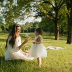 Samara Wilson - Facebook