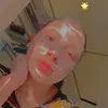 Samara Wilson - @sabrinatoledo30 - TikTok