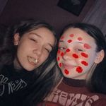 Samara Wilson - @samara.wilson21 - Instagram