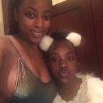 Samara Wilson - @mostneeded_mara11 - Instagram
