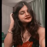 Samara Wilson - @samara_m_wilson - Instagram