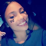 Samara Wilson - @princess_mara._ - Instagram