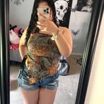 Samara Wilson - Facebook