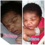 Samara Wilson - Facebook
