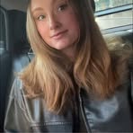 Samara Wilson - Facebook