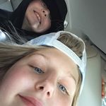Samara Wilson - @samaramwilson - Instagram
