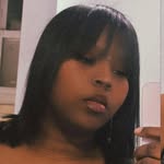 Samara Wilson - @mara__plus4 - Instagram