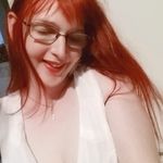 Samara Wilson - @silkrosesonata - Instagram