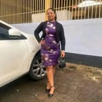 Samara Wilson - Facebook