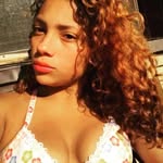Samara Wilson - @thesebitcheshate_samara_ - Instagram