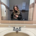 Samara Wilson - @sjwilson05 - Instagram