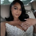 Samara Wilson - Facebook