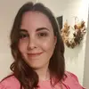 Samara Wilson - @samarawilson06 - TikTok