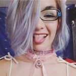 @samara_wilson_ - Instagram