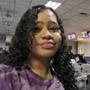 Samara Wilson ♥️👍😛 - @sambutterfly - TikTok