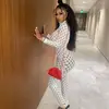 Samara wilson - @samara_investment134 - TikTok