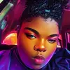Samara Wilson - @samara.wilson43 - TikTok