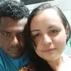 Samara Wilson - @samara.wilson5 - TikTok